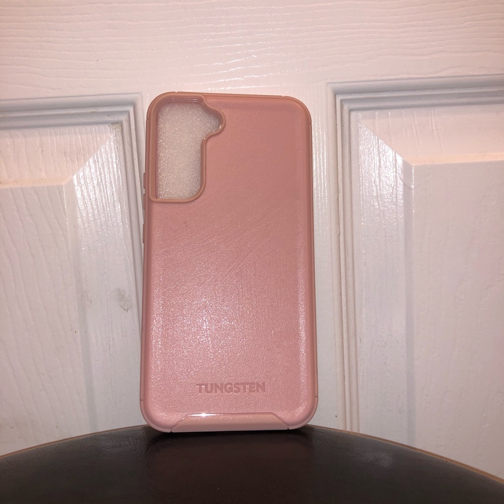 PHONE CASES - Picture 2 of 11